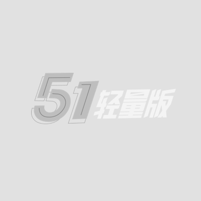 王雨瑾 1